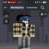 Avatar for BurntCriossant