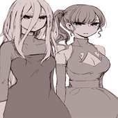 Tantei