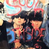 soft cell marc almond dave ball18 copy.jpg