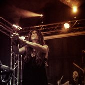 jex_thoth-12jun13-6103