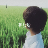 d6sire 的头像