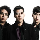 Los Impresionistas