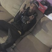FBG Wooski