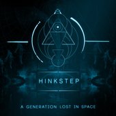 A Generation Lost In Space