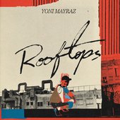 Rooftops