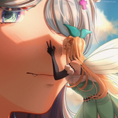 Zallanzz 的头像
