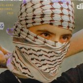 mohammed el-kurd.jpg
