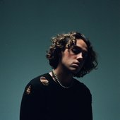 📸