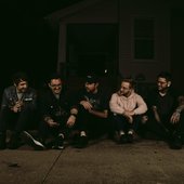 DayDreamer from Youngstown, Ohio.jpg