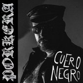 thumbnail_1_859525DD13922A39F172CD7470962BDE_Porkera - Cuero Negro.jpg