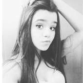 Avatar for DriCadeira