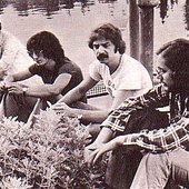 Kaleidon_italian-jazz-prog-band_70s_pix