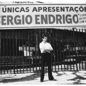 Sergio Endrigo