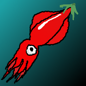 tomatosquid için avatar