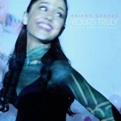 Yours Truly (Tenth Anniversary Edition)