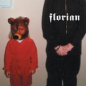 LastFM profile picture for @iteration