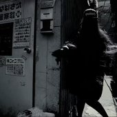 tumblr_62651a87ccb6642013be0fbcd4a3b6b8_917183b8_1280.jpg