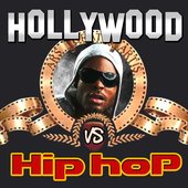 Hollywood vs Hip Hop (Movie & TV Best Themes Remixed)