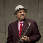 Joe Lovano