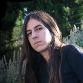 Foto de Entrevista