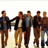 Westlife