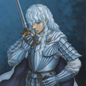 iannatal 的头像