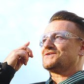 bono (1).jpg