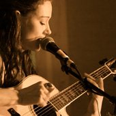 Cait Leary 6/15/11