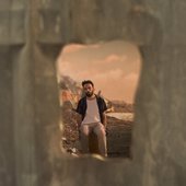 Ne Biçim Yalnızlık - Single
