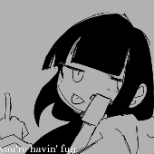 Avatar for lxdi