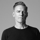 Bryan Adams.jpg