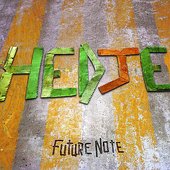 Future Note