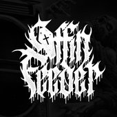 Coffin Feeder (Logo)