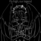 Avatar for Airemperor