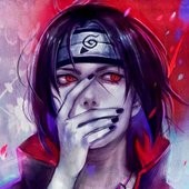 itachi 3.jpg
