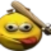 DogeEffort 的头像