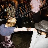 IMG_5033.jpeg
