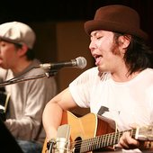 fujiwara-sokabe.jpg
