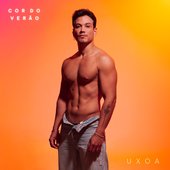Cor do Verão