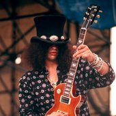 Slash