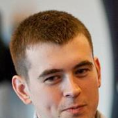 pavel_tarasiq 的头像