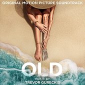 Old (Original Motion Picture Soundtrack)