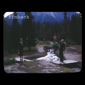 Pinback.jpg