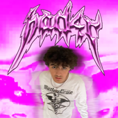 had4r official artist logo