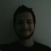Avatar for AjPaezM