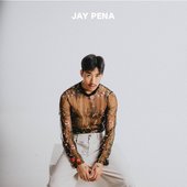 jay pena