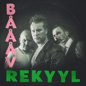 REKYYL