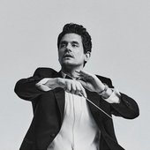 Life With John Mayer