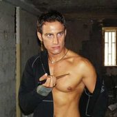 Gianluca Capozzi