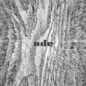 Blues - EP